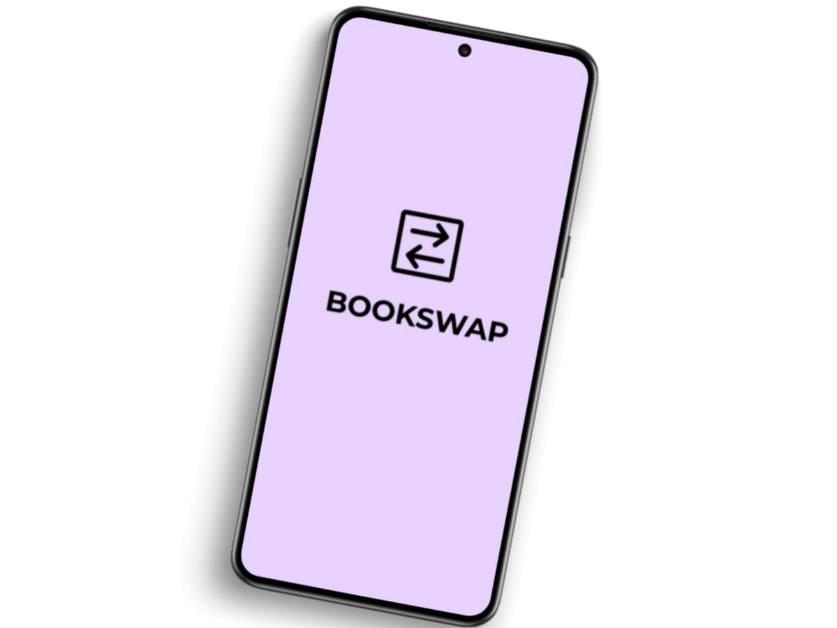 OnePlus 10T.png